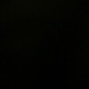 Meet your Posher, Toby